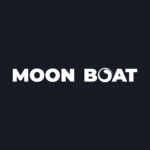 moon-boat