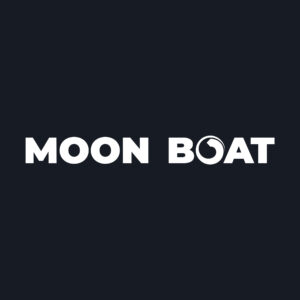 moon-boat