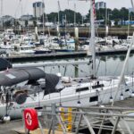 my-portofino-jacht-zaglowy