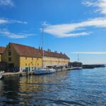 pierwsz-rejs-po-baltyku